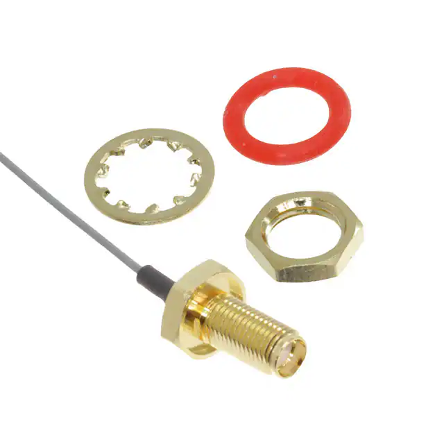 MH113-MH1RP-01SB1-0100 Samtec Inc.