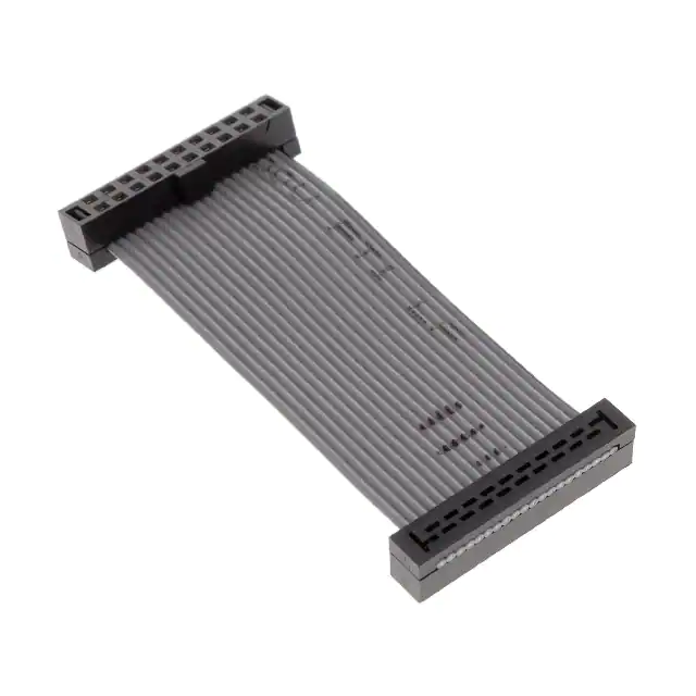 TCSD-10-D-02.00-01-F-N-R Samtec Inc.