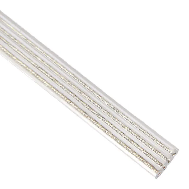 969M101-28-4 Cicoil