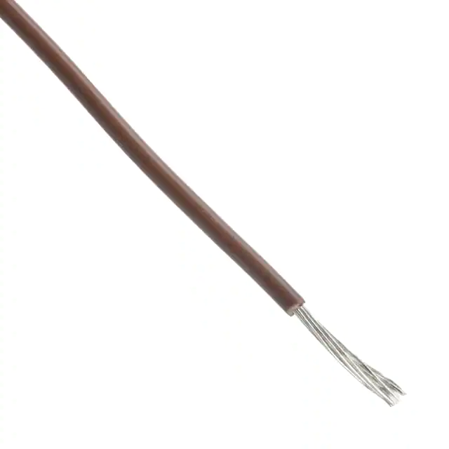 FLDWC0311-18-1 TE Connectivity Raychem Cable Protection