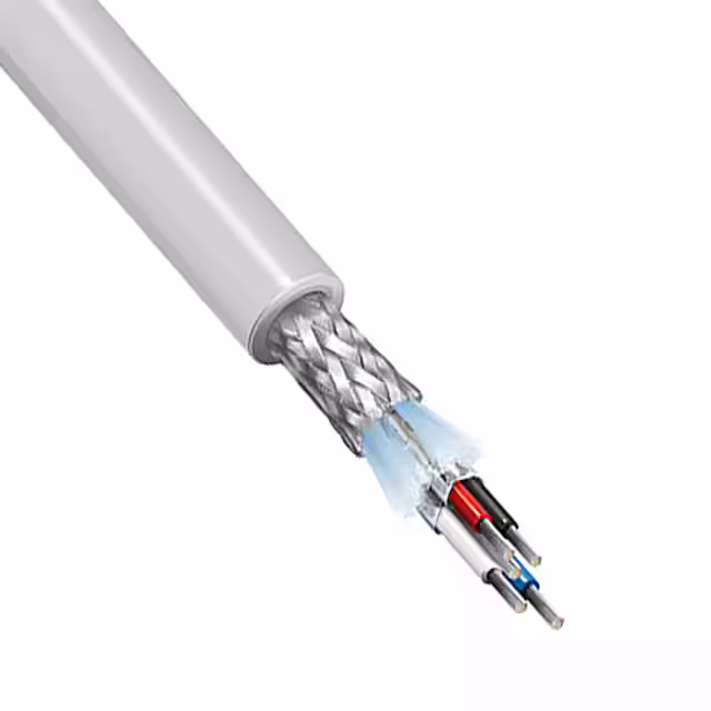 3082A T5U2000