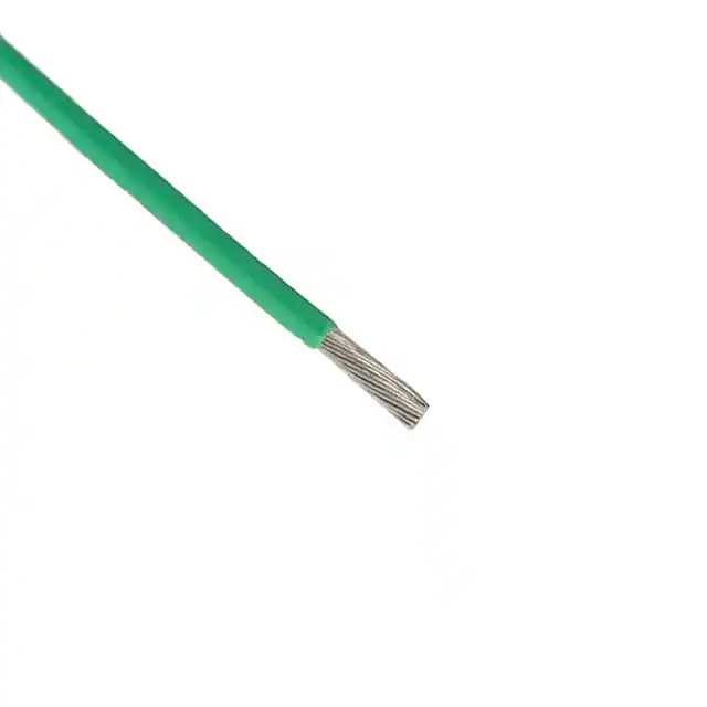 67250 GR034