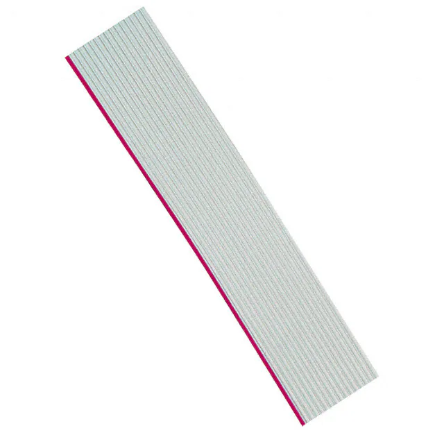 AWG28-15/G/300 Assmann WSW Components