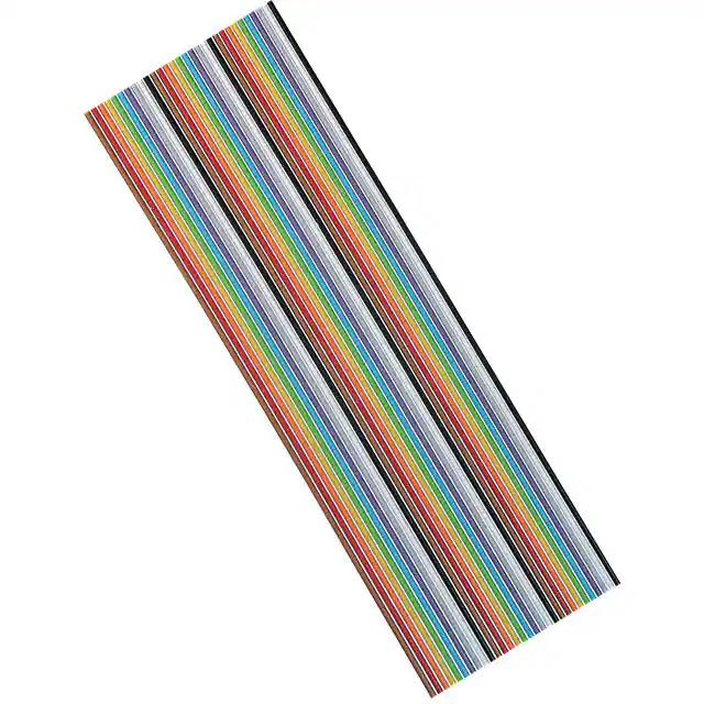AWG28-30/F/300 Assmann WSW Components