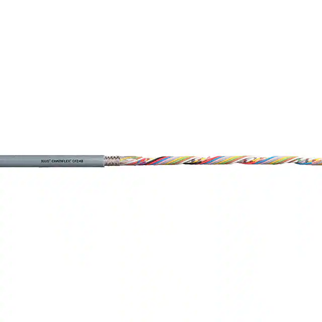 CF240-01-03 Igus