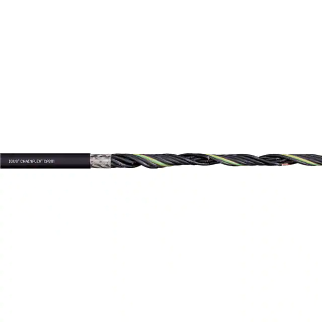 CF881-15-04 Igus