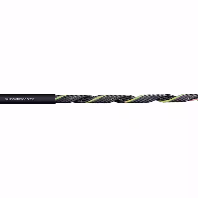 CF890-05-12 Igus