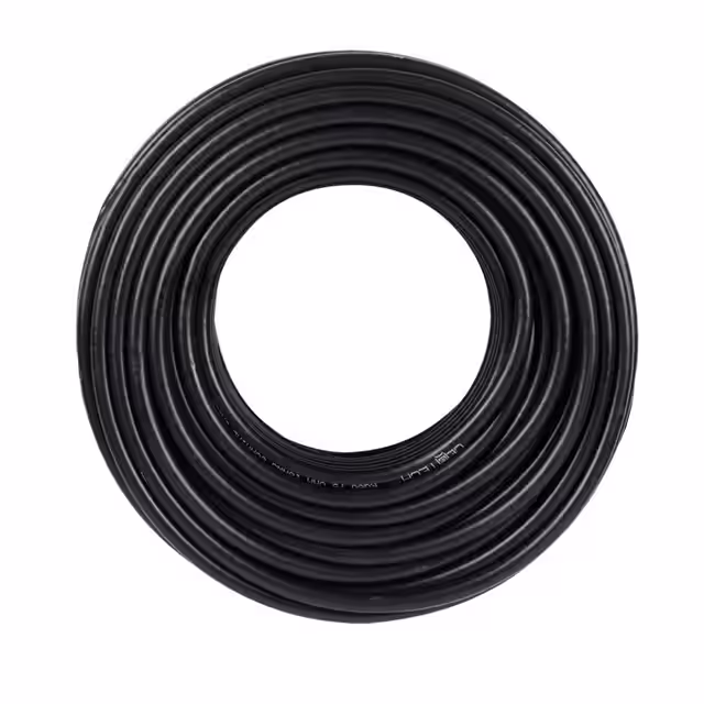 RG621100WUL