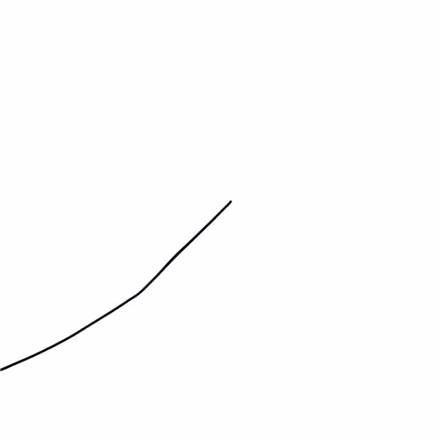 UCA-2619-BK-A Agilink Microwires