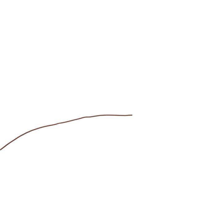 UCA-2619-BN-A Agilink Microwires
