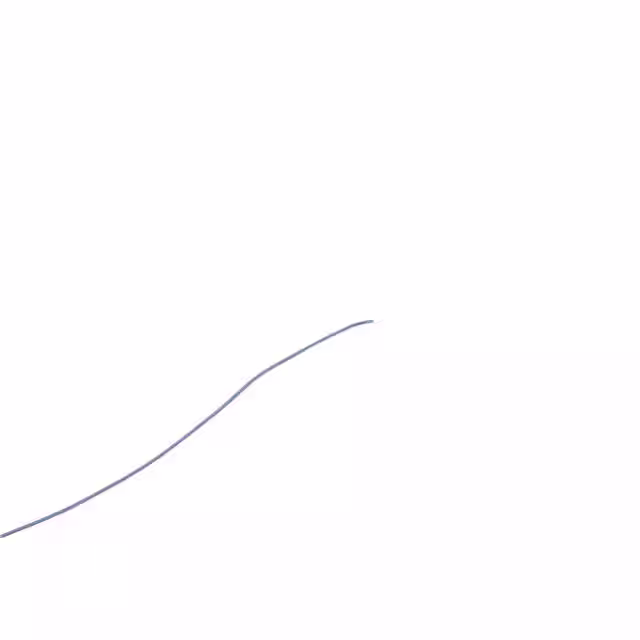 UCA-2619-BU-A Agilink Microwires