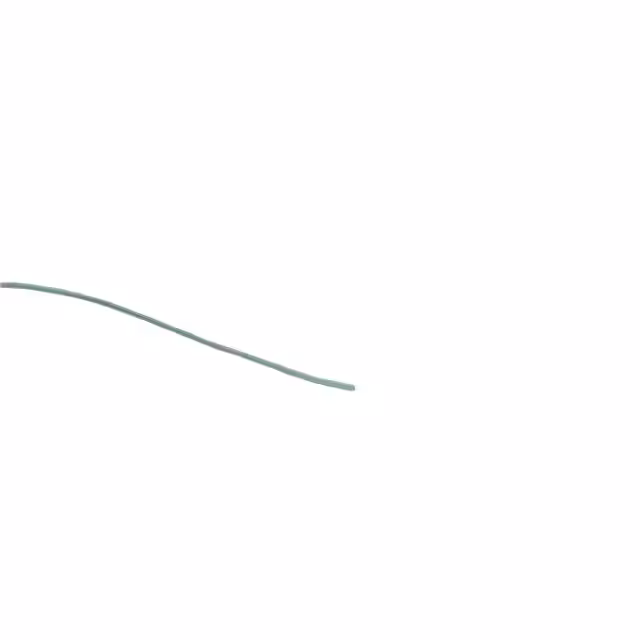 UCA-2619-GN-A Agilink Microwires