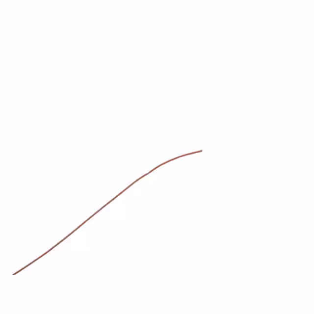 UCA-2619-OR-A Agilink Microwires