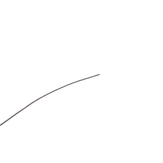 UCA-2819-GY-A Agilink Microwires