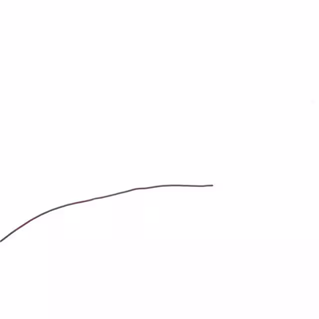 UCA-3019-BN-C Agilink Microwires
