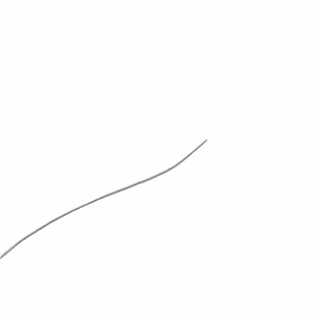 UCA-3019-NAT-A Agilink Microwires