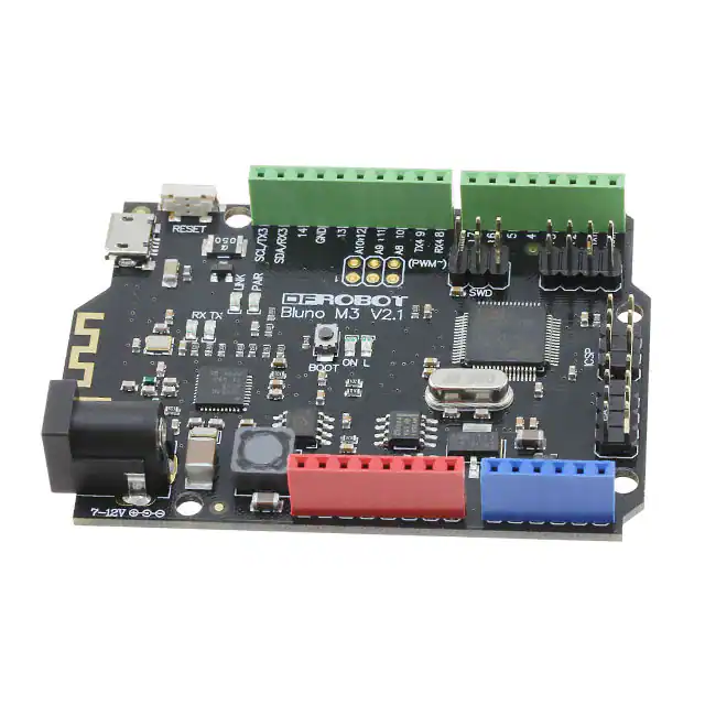 DFR0329 DFRobot