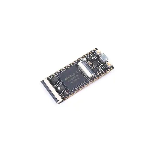 102110202 Seeed Technology Co., Ltd