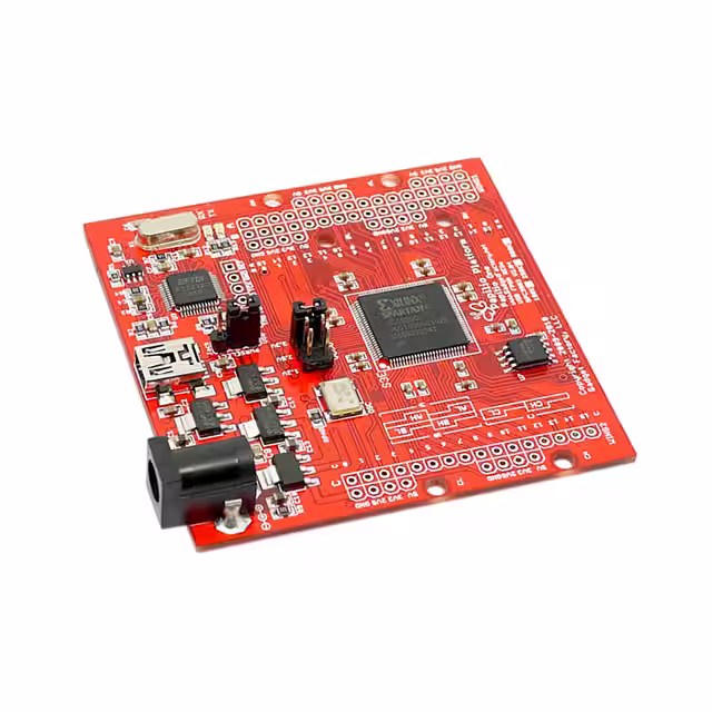 102990010 Seeed Technology Co., Ltd
