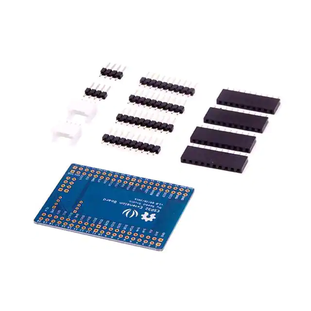 110060576 Seeed Technology Co., Ltd