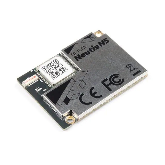 DEV-14971 SparkFun Electronics