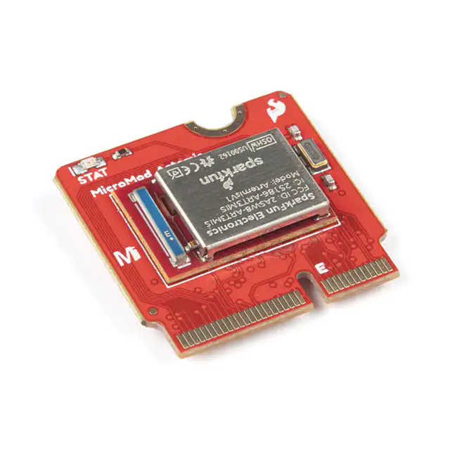 DEV-16401 SparkFun Electronics