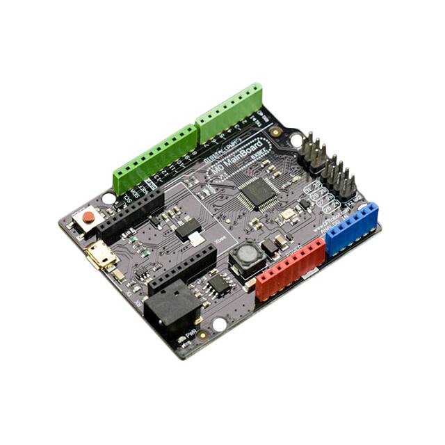 DFR0392 DFRobot