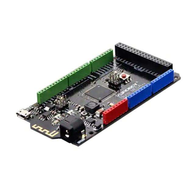 DFR0306 DFRobot