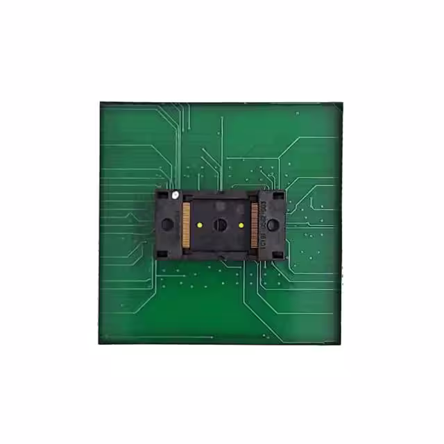FSM56TB