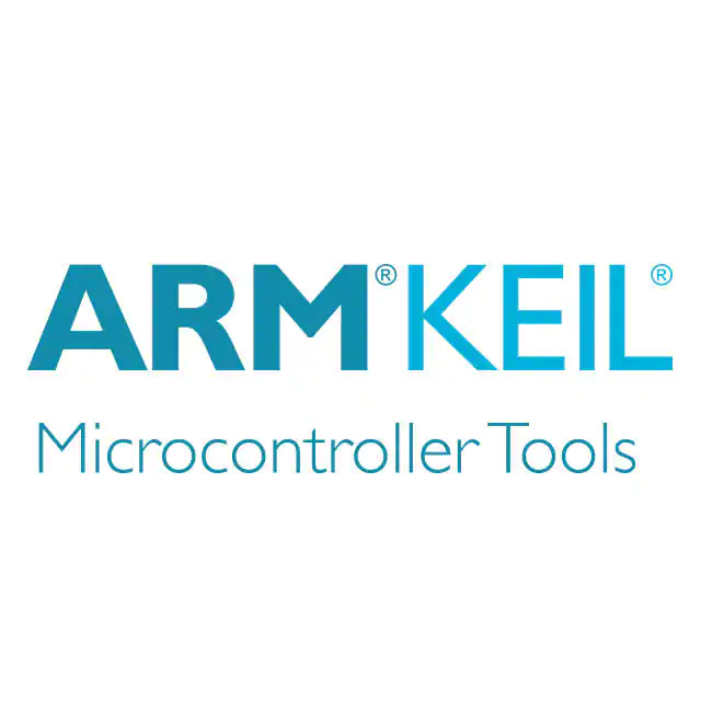 KEIL00 PK166 DEV KIT PRO KEIL-FL PERP