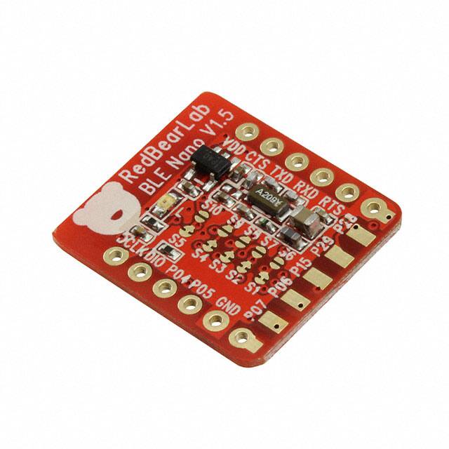 WRL-13729 SparkFun Electronics
