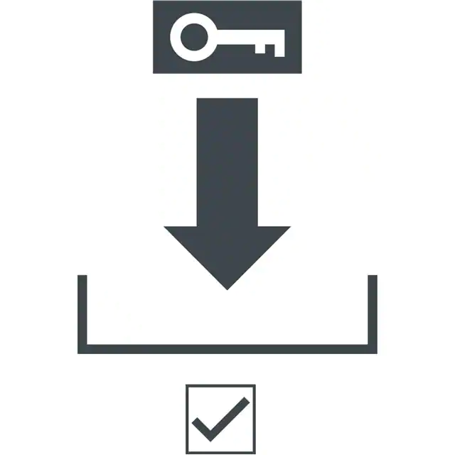 6AV21542EB216LB0