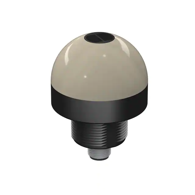 K50APFF100RXDQ