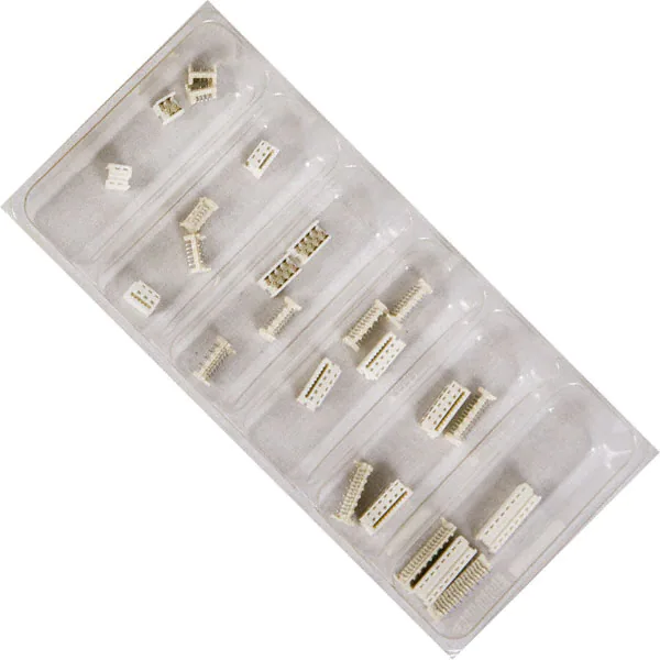 0766500123 Molex