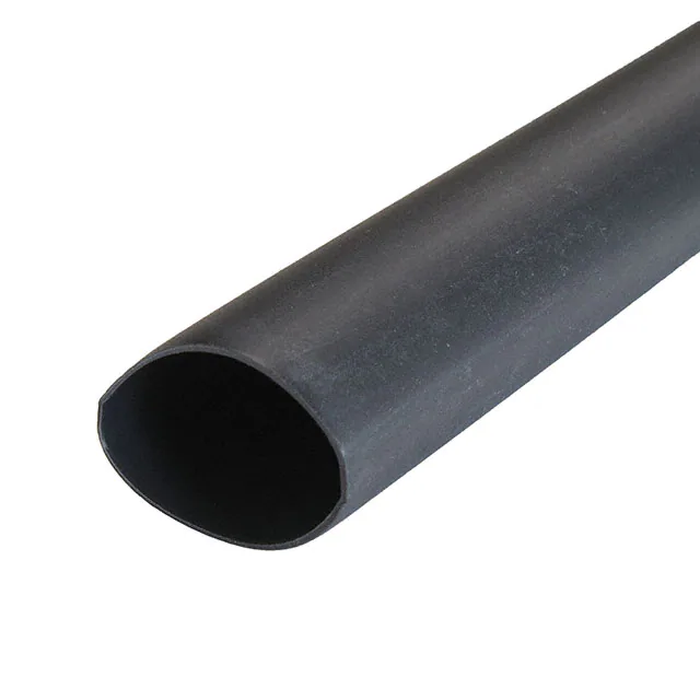 F321MS/1 BK032 Alpha Wire