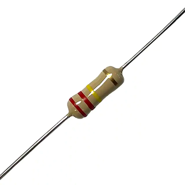CF1/4W56KJTB