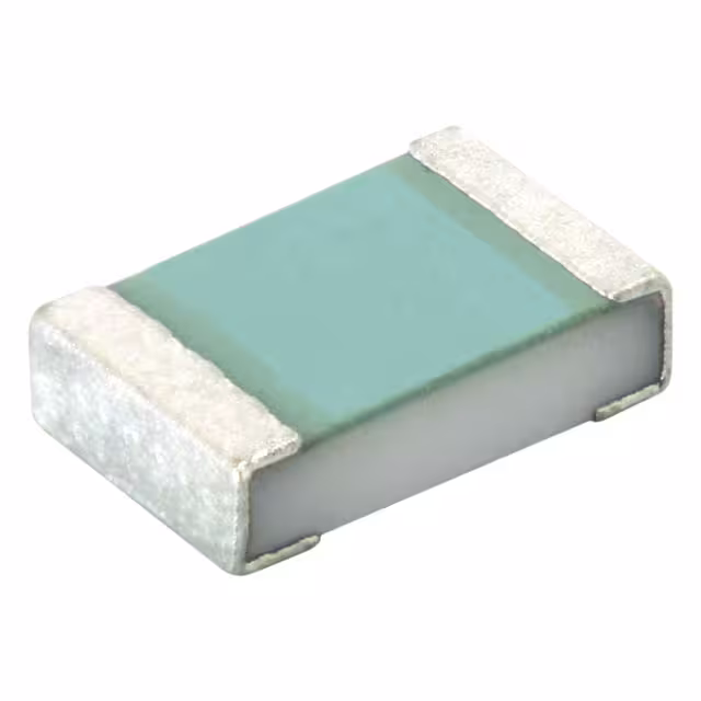 MCU0805MD6494BP500