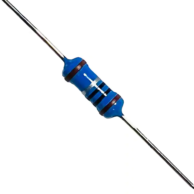 MF1/8W15KFT