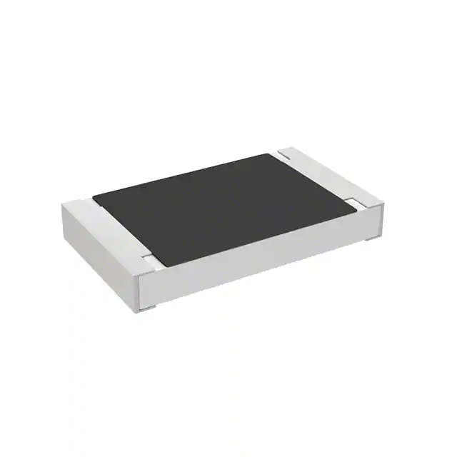 SR0805JR-475R1L