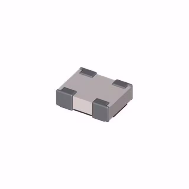 RM062PJ111CS