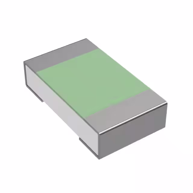 CHP0603K1004DNT