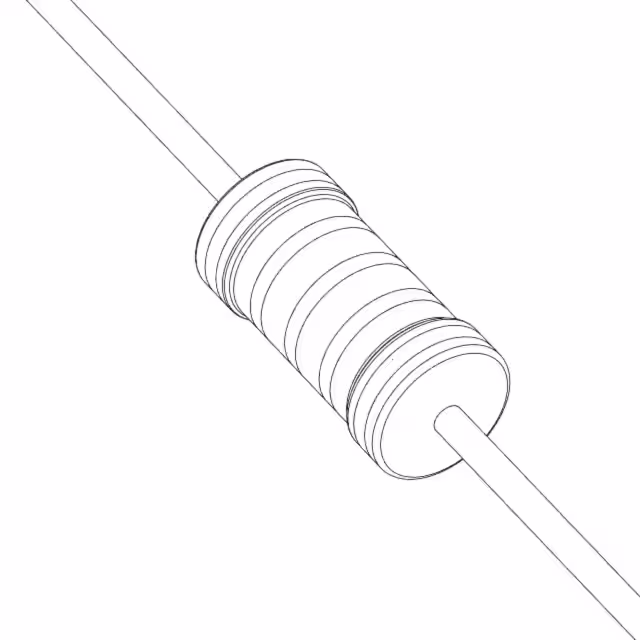 RSF2FTR200