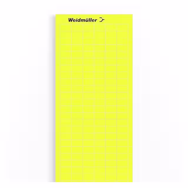 1882890000 Weidmüller