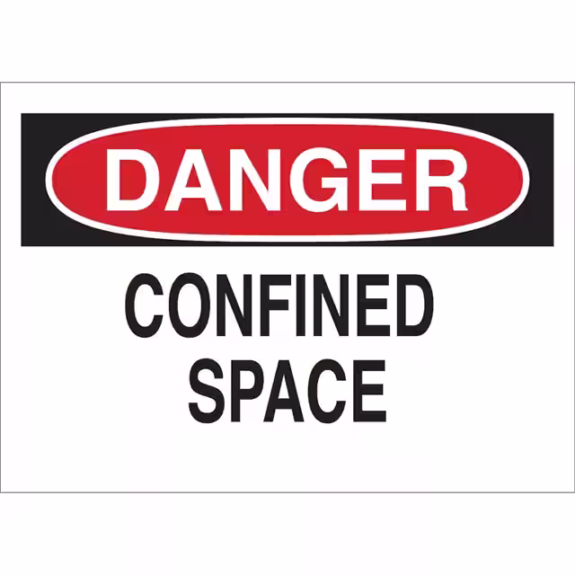 60506