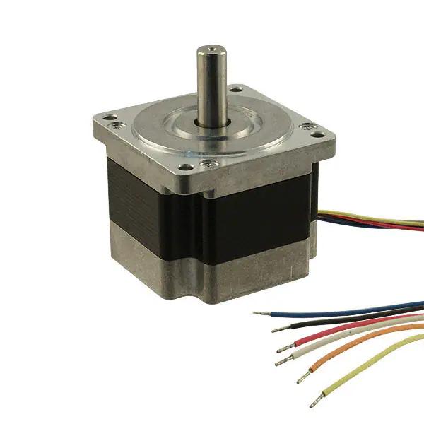 34KM-K012-99W NMB Technologies Corporation