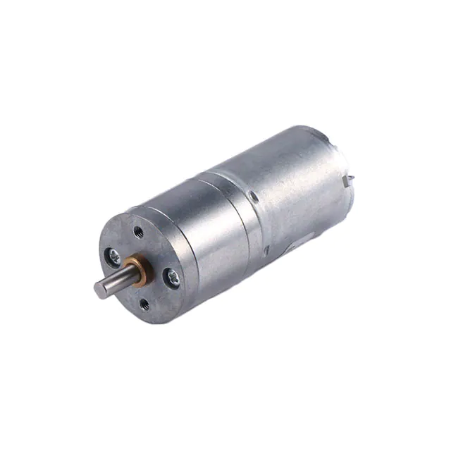114090046 Seeed Technology Co., Ltd