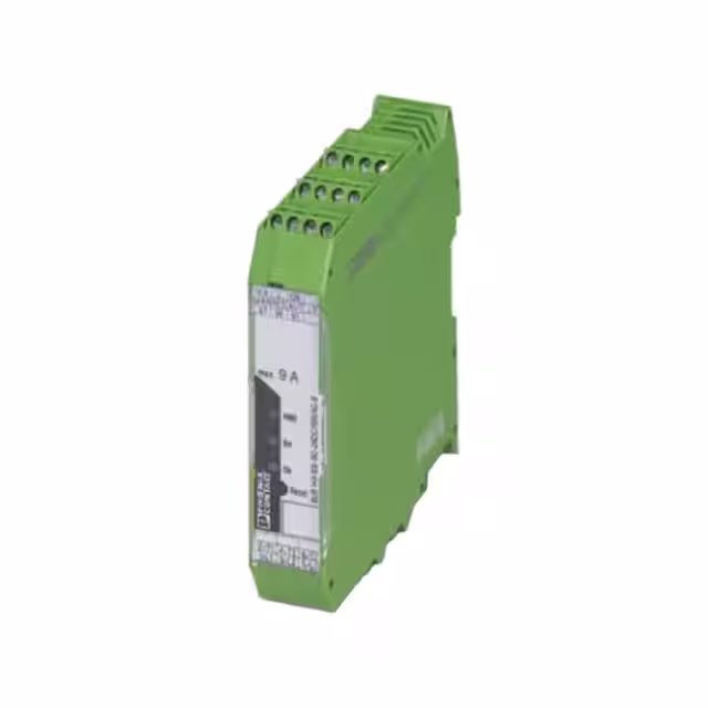 2900555 Phoenix Contact