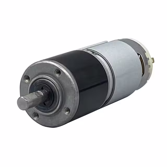 MOT-IG30GM-1:14 ISL Products International