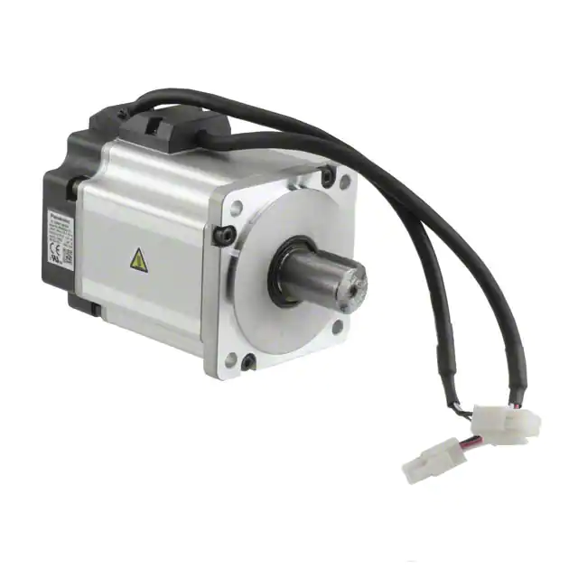 MSMD082J1U Panasonic Industrial Automation Sales