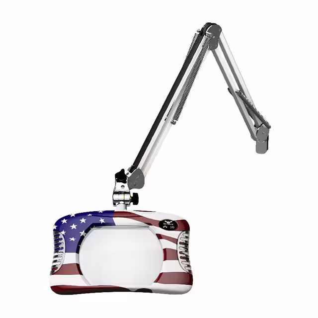 82400-4-USA O.C. White Co.